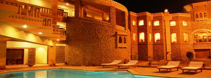 Deoki Niwas Palace - Jaisalmer 01.jpg